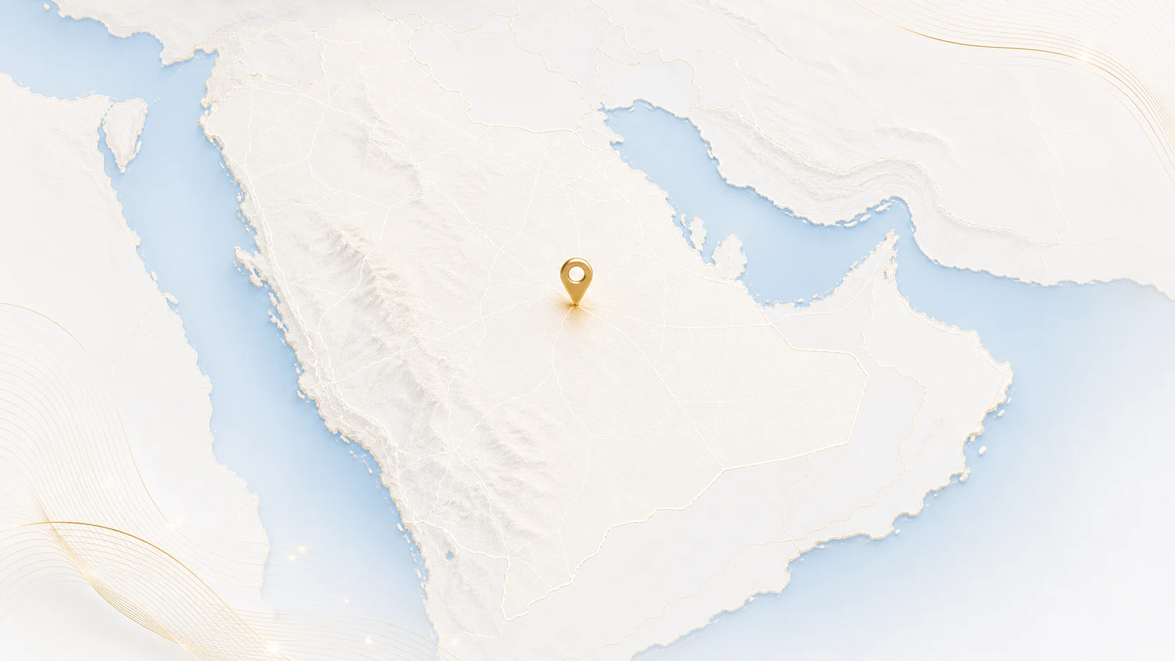 خريطة مكاتب جواهر ERP